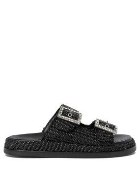 Alibi Greta Sandals IT 41 Women